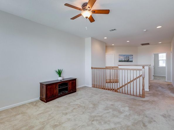 2528 Amantea Way, Dublin CA 94568