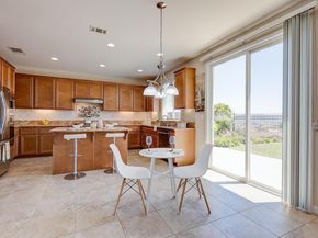 2528 Amantea Way, Dublin CA 94568