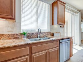 2528 Amantea Way, Dublin CA 94568
