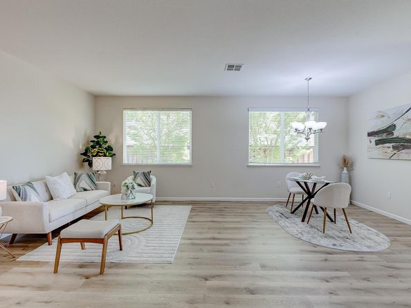 2528 Amantea Way, Dublin CA 94568