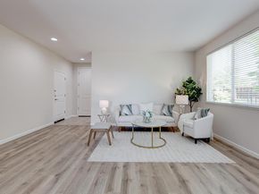 2528 Amantea Way, Dublin CA 94568