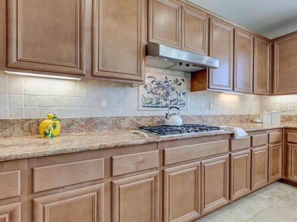 2528 Amantea Way, Dublin CA 94568