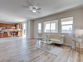 2528 Amantea Way, Dublin CA 94568