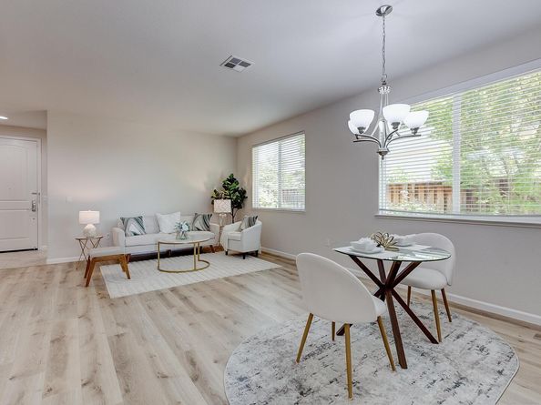 2528 Amantea Way, Dublin CA 94568