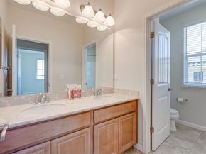 2528 Amantea Way, Dublin CA 94568