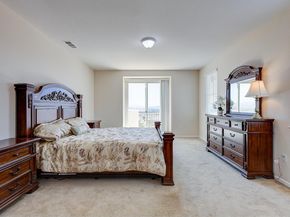 2528 Amantea Way, Dublin CA 94568