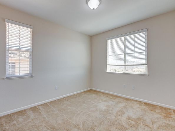 2528 Amantea Way, Dublin CA 94568