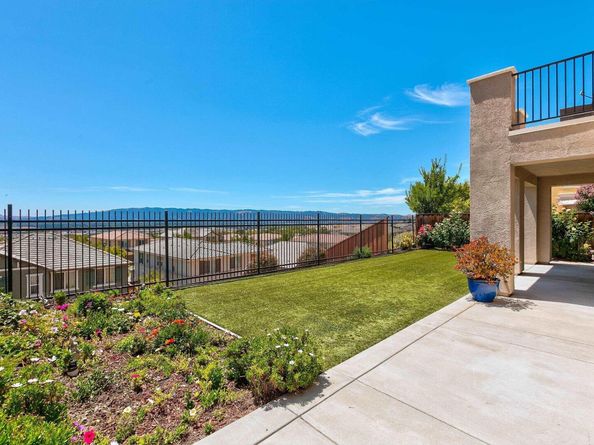 2528 Amantea Way, Dublin CA 94568