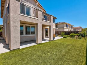2528 Amantea Way, Dublin CA 94568