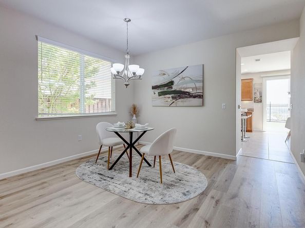 2528 Amantea Way, Dublin CA 94568