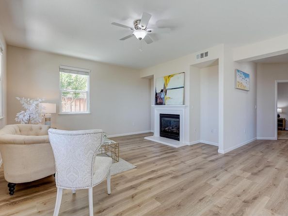 2528 Amantea Way, Dublin CA 94568