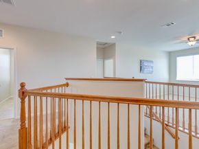 2528 Amantea Way, Dublin CA 94568
