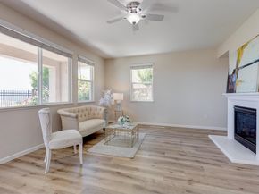 2528 Amantea Way, Dublin CA 94568