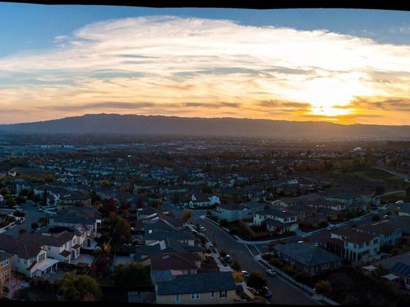 2528 Amantea Way, Dublin CA 94568