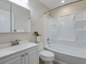 2528 Amantea Way, Dublin CA 94568