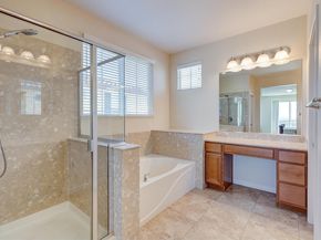2528 Amantea Way, Dublin CA 94568