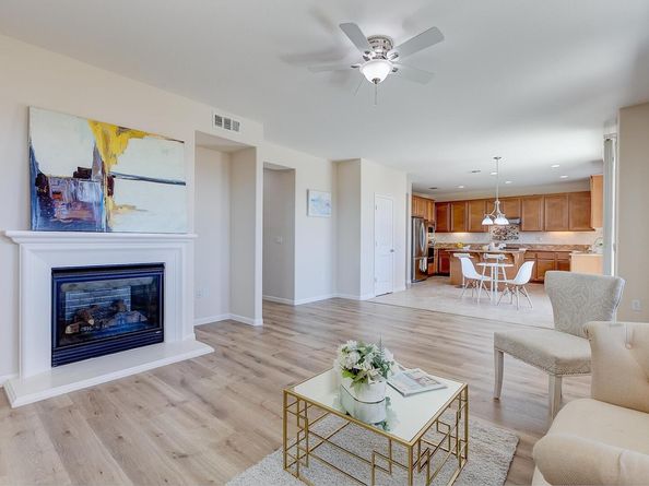 2528 Amantea Way, Dublin CA 94568