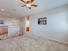 2528 Amantea Way, Dublin CA 94568