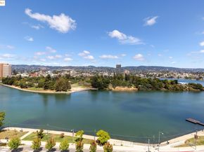 177 19th St 10E, Oakland CA 94612