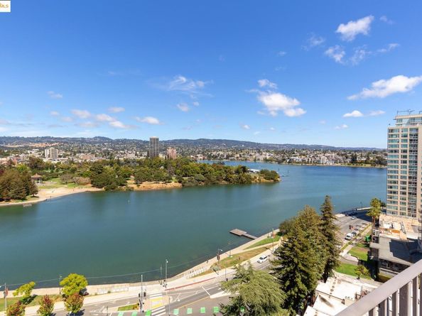 177 19th St 10E, Oakland CA 94612