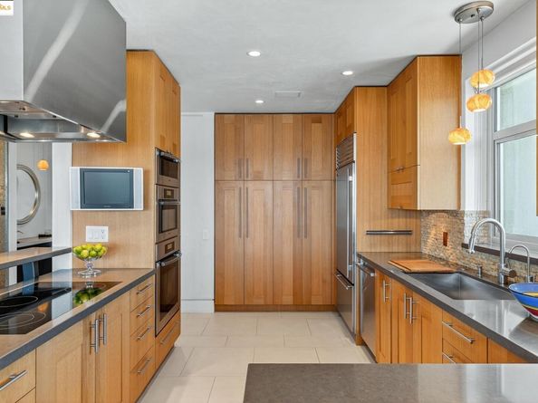 177 19th St 10E, Oakland CA 94612
