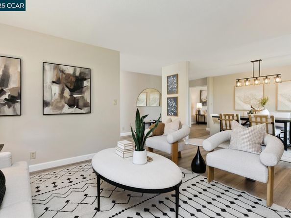 2073 Robb Rd, Walnut Creek CA 94596