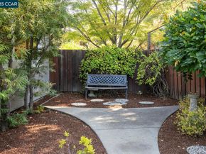 2073 Robb Rd, Walnut Creek CA 94596