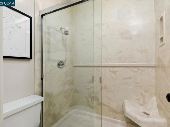 2073 Robb Rd, Walnut Creek CA 94596