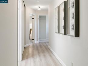 2073 Robb Rd, Walnut Creek CA 94596