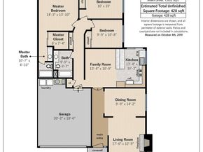 2073 Robb Rd, Walnut Creek CA 94596