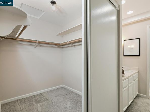 2073 Robb Rd, Walnut Creek CA 94596