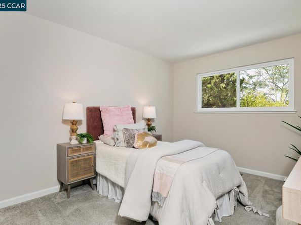 2073 Robb Rd, Walnut Creek CA 94596
