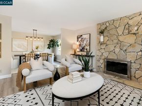 2073 Robb Rd, Walnut Creek CA 94596