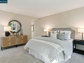 2073 Robb Rd, Walnut Creek CA 94596