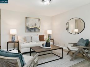 2073 Robb Rd, Walnut Creek CA 94596