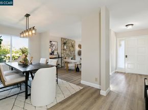 2073 Robb Rd, Walnut Creek CA 94596