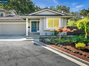 2073 Robb Rd, Walnut Creek CA 94596