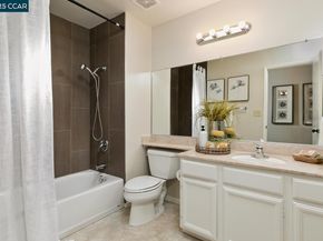 2073 Robb Rd, Walnut Creek CA 94596