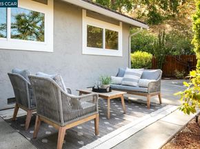 2073 Robb Rd, Walnut Creek CA 94596
