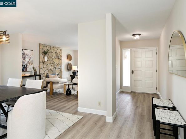 2073 Robb Rd, Walnut Creek CA 94596