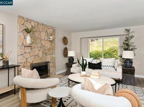 2073 Robb Rd, Walnut Creek CA 94596