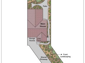 2073 Robb Rd, Walnut Creek CA 94596