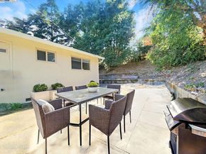 4520 Valley View Rd, Richmond CA 94803