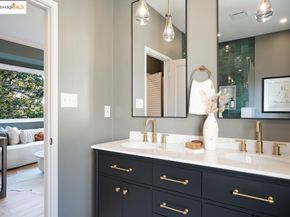 865 Longridge Road, Oakland CA 94610