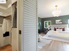 865 Longridge Road, Oakland CA 94610