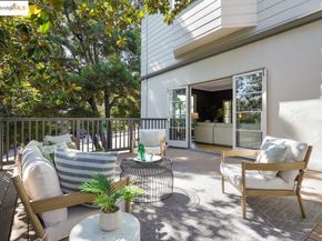 865 Longridge Road, Oakland CA 94610