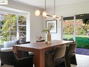 865 Longridge Road, Oakland CA 94610
