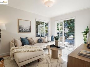 865 Longridge Road, Oakland CA 94610