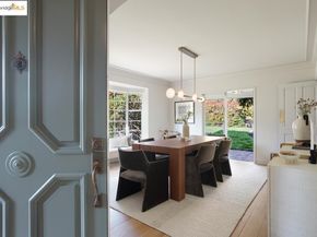 865 Longridge Road, Oakland CA 94610