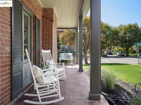 865 Longridge Road, Oakland CA 94610